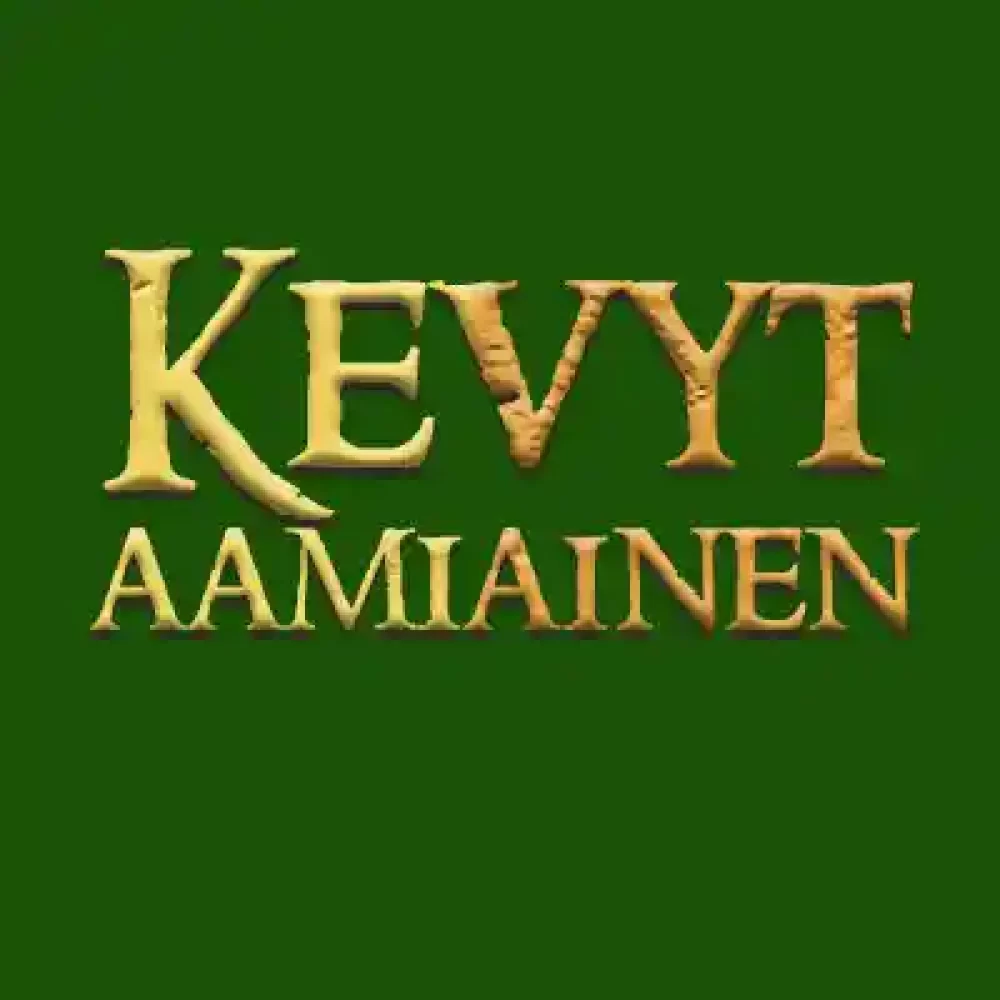kevytaamiainen